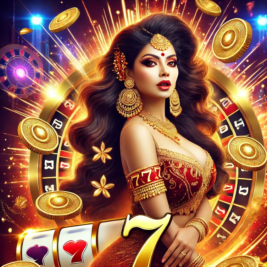 বোনাস নগদ উত্তোলন: ভালো পদ্ধতির খোঁজ